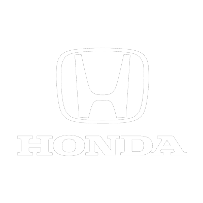 Honda logotyp