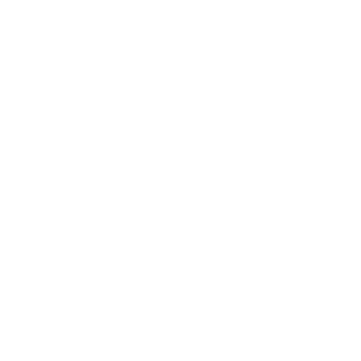 Peugeot logotyp