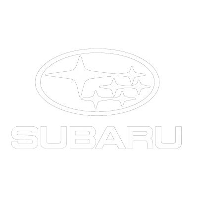 Subaru logotyp