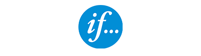 IF-Logo